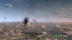 DLC Dogfight 1942 Russia Under Siege КЛЮЧ STEAM ВСЕ С - изображение № 7