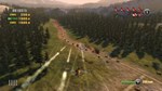 DLC Dogfight 1942 Russia Under Siege КЛЮЧ STEAM ВСЕ С - изображение № 5