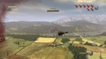 DLC Dogfight 1942 Russia Under Siege КЛЮЧ STEAM ВСЕ С