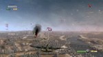 DLC Dogfight 1942 Russia Under Siege КЛЮЧ STEAM ВСЕ С - изображение № 3