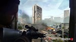 Sniper: Ghost Warrior 2 Collector's Edition КЛЮЧ - изображение № 5