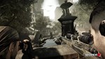Sniper: Ghost Warrior 2 Collector's Edition КЛЮЧ - изображение № 4
