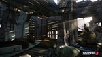 Sniper: Ghost Warrior 2 Collector's Edition КЛЮЧ