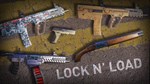DLC Sniper Ghost Warrior Contracts 2 - Lock n' Load Wea - изображение № 8