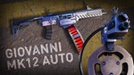 DLC Sniper Ghost Warrior Contracts 2 - Lock n' Load Wea - изображение № 2