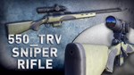 DLC Sniper Ghost Warrior Contracts - Crossbow Chaos Wea - изображение № 11