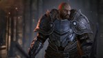 DLC Lords of the Fallen - Demonic Weapon Pack КЛЮЧ
