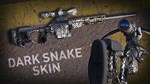 DLC Sniper Ghost Warrior Contracts 2 - Savage Serpents - изображение № 7
