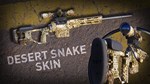 DLC Sniper Ghost Warrior Contracts 2 - Savage Serpents - изображение № 3