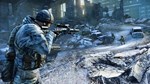 DLC Sniper Ghost Warrior 2: Siberian Strike КЛЮЧ