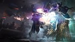 DLC Lords of the Fallen - Ancient Labyrinth КЛЮЧ