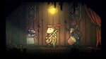 DLC Tails of Iron Soundtrack КЛЮЧ STEAM ВСЕ СТРАНЫ