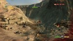 DLC Dogfight 1942 Fire Over Africa КЛЮЧ STEAM ВСЕ СТР - изображение № 8