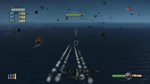 DLC Dogfight 1942 Fire Over Africa КЛЮЧ STEAM ВСЕ СТР - изображение № 6
