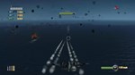 DLC Dogfight 1942 Fire Over Africa КЛЮЧ STEAM ВСЕ СТР - изображение № 10