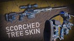 DLC Sniper Ghost Warrior Contracts 2 - Safari Sadist Sk - изображение № 5