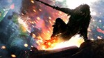 DLC Sniper Ghost Warrior - Second Strike КЛЮЧ STEAM