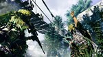 DLC Sniper Ghost Warrior - Second Strike КЛЮЧ STEAM - изображение № 5
