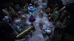Phoenix Point: Year One Edition КЛЮЧ STEAM РФ+СНГ - изображение № 9
