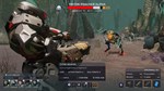 Phoenix Point: Year One Edition КЛЮЧ STEAM РФ+СНГ - изображение № 6