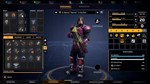 Phoenix Point: Year One Edition КЛЮЧ STEAM РФ+СНГ - изображение № 4