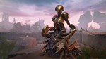 Phoenix Point: Year One Edition КЛЮЧ STEAM РФ+СНГ - изображение № 3