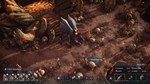 Phoenix Point: Year One Edition КЛЮЧ STEAM РФ+СНГ - изображение № 8