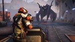 Phoenix Point: Year One Edition КЛЮЧ STEAM РФ+СНГ - изображение № 7