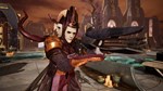 Phoenix Point: Year One Edition КЛЮЧ STEAM РФ+СНГ - изображение № 2