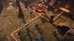 Phoenix Point: Year One Edition КЛЮЧ STEAM РФ+СНГ - изображение № 5
