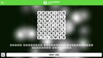 Wordle 3 КЛЮЧ STEAM РФ+СНГ - изображение № 5