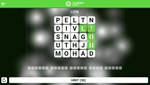 Wordle 3 КЛЮЧ STEAM РФ+СНГ - изображение № 3