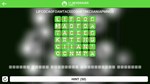 Wordle 3 КЛЮЧ STEAM РФ+СНГ - изображение № 7
