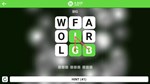 Wordle 3 КЛЮЧ STEAM РФ+СНГ - изображение № 6