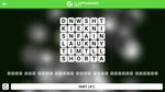 Wordle 3 КЛЮЧ STEAM РФ+СНГ - изображение № 2