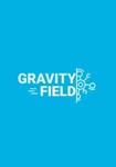 Gravity Field КЛЮЧ STEAM ВСЕ СТРАНЫ