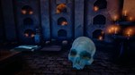 Last Room КЛЮЧ STEAM РФ+СНГ - изображение № 6