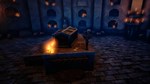 Last Room КЛЮЧ STEAM РФ+СНГ - изображение № 4