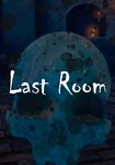 Last Room КЛЮЧ STEAM РФ+СНГ
