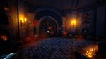 Last Room КЛЮЧ STEAM РФ+СНГ - изображение № 5