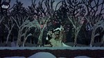 Winter КЛЮЧ STEAM РФ+СНГ - изображение № 5