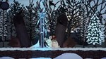 Winter КЛЮЧ STEAM РФ+СНГ - изображение № 2