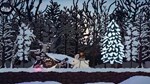 Winter КЛЮЧ STEAM РФ+СНГ - изображение № 4