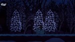 Winter КЛЮЧ STEAM РФ+СНГ - изображение № 6