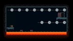Floor is Lava КЛЮЧ STEAM РФ+СНГ - изображение № 10