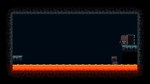 Floor is Lava КЛЮЧ STEAM РФ+СНГ - изображение № 3