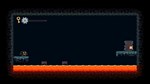 Floor is Lava КЛЮЧ STEAM РФ+СНГ - изображение № 7