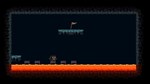 Floor is Lava КЛЮЧ STEAM РФ+СНГ - изображение № 2