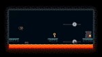 Floor is Lava КЛЮЧ STEAM РФ+СНГ - изображение № 9