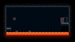Floor is Lava КЛЮЧ STEAM РФ+СНГ - изображение № 4